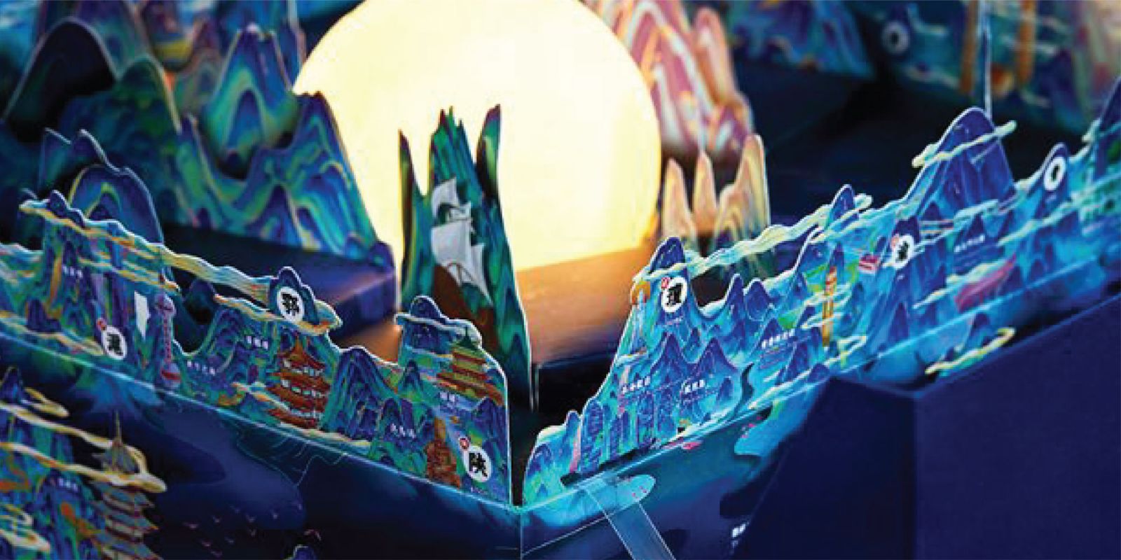 https://thepaperdesign.com/hop-qua-trung-thu-dong-ho